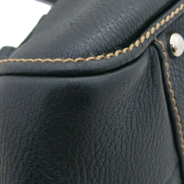Chanel()  ΰ  ½ Ƽ  Ʈ [λ꼾Һ] ̹5 - ̺ ߰ǰ