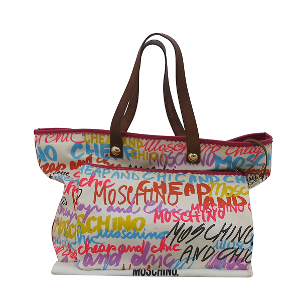 ��Ű��  ��Ʈ��