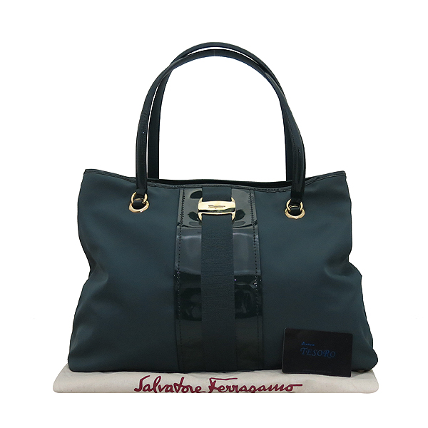 ��󰡸�  ��Ʈ��