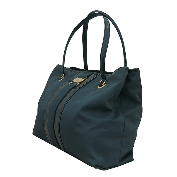 Ferragamo(��󰡸�) 21 E167 ��ũ�׸� �к긯 ������ ȥ�� PETROLIO �ٶ� ����ΰ� ��Ʈ�� [�λ꼾�Һ���] �̹���3 - ���̺��� �߰���ǰ