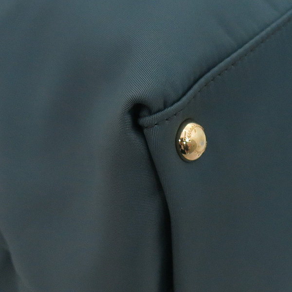 Ferragamo(��󰡸�) 21 E167 ��ũ�׸� �к긯 ������ ȥ�� PETROLIO �ٶ� ����ΰ� ��Ʈ�� [�λ꼾�Һ���] �̹���5 - ���̺��� �߰���ǰ