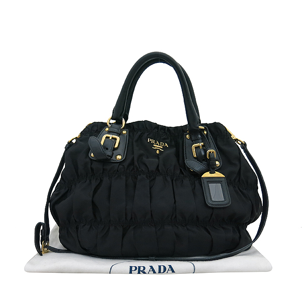 ����� ������ 2-WAY 