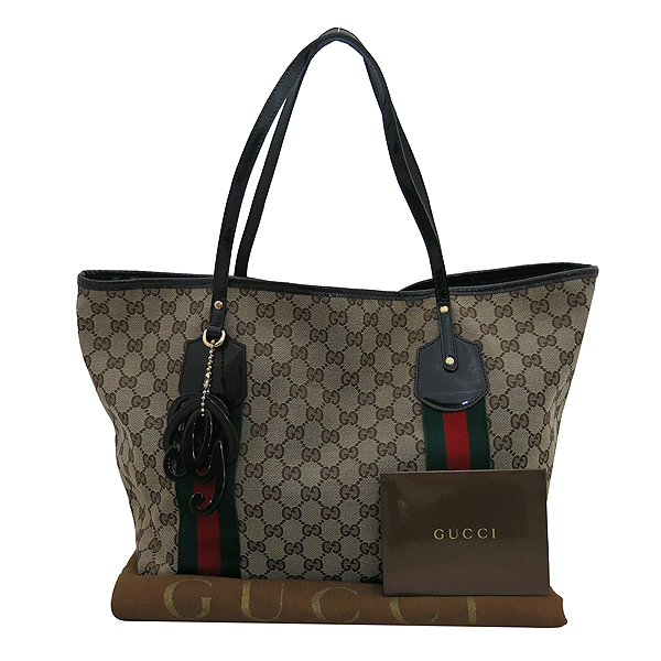 ���� GG�ΰ� �ڰ��� ��� ����� 