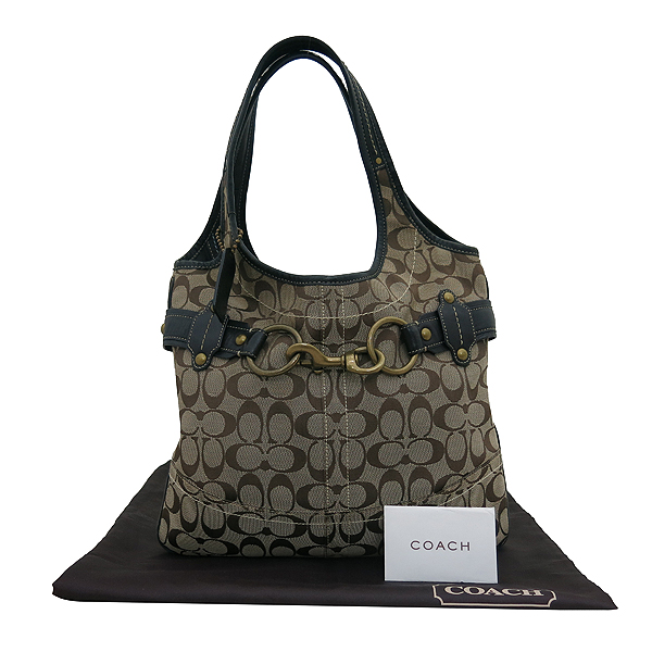 ��ġ  �����