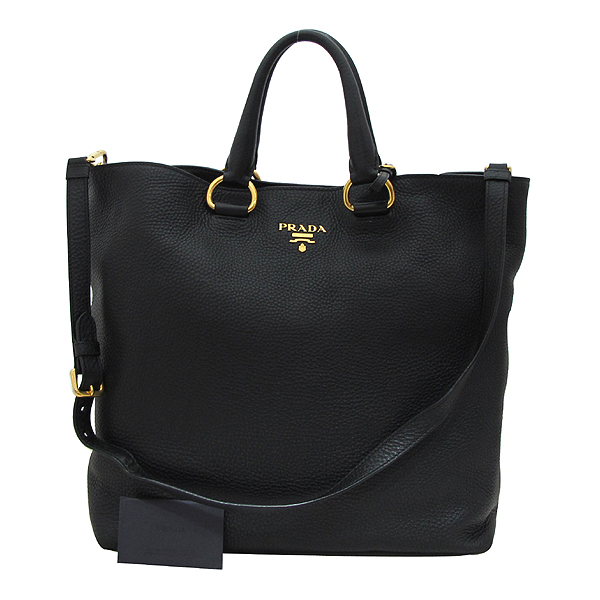 ����� ���ڷδ��̳� 2WAY 