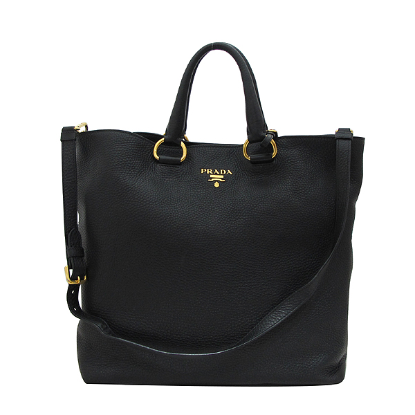Prada(�����) BN1713 VIT.DAINO ���� ���� ����ΰ� ��Ʈ�� + �����Ʈ�� [��õ ������] �̹���2 - ���̺��� �߰���ǰ