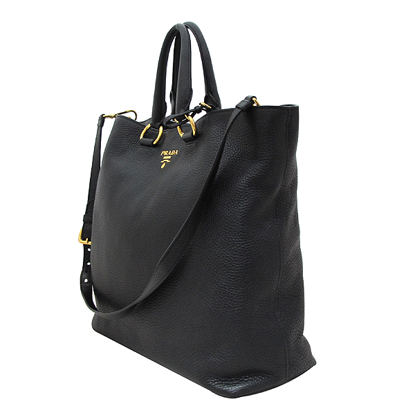 Prada(�����) BN1713 VIT.DAINO ���� ���� ����ΰ� ��Ʈ�� + �����Ʈ�� [��õ ������] �̹���3 - ���̺��� �߰���ǰ