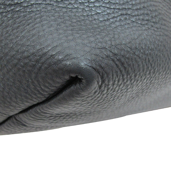 Prada(�����) BN1713 VIT.DAINO ���� ���� ����ΰ� ��Ʈ�� + �����Ʈ�� [��õ ������] �̹���4 - ���̺��� �߰���ǰ