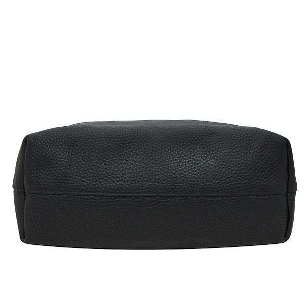 Prada(�����) BN1713 VIT.DAINO ���� ���� ����ΰ� ��Ʈ�� + �����Ʈ�� [��õ ������] �̹���5 - ���̺��� �߰���ǰ