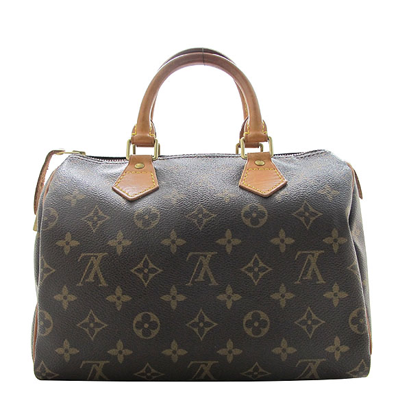 ���̺��� ���׷� ���ǵ� 25 