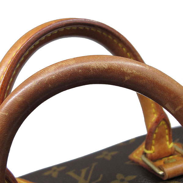 Louis Vuitton(���̺���) M41528 ���׷� ĵ���� ���ǵ� 25 ��Ʈ�� [��õ��] �̹���4 - ���̺��� �߰���ǰ