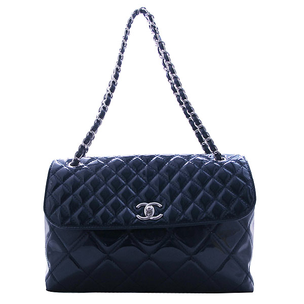 Chanel() A49272 ̺ ̴Ʈ  inbusiness(κϽ) ΰ ü ÷  [õ] ̹2 - ̺ ߰ǰ