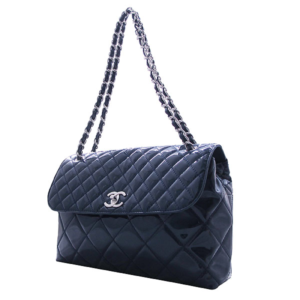 Chanel() A49272 ̺ ̴Ʈ  inbusiness(κϽ) ΰ ü ÷  [õ] ̹3 - ̺ ߰ǰ