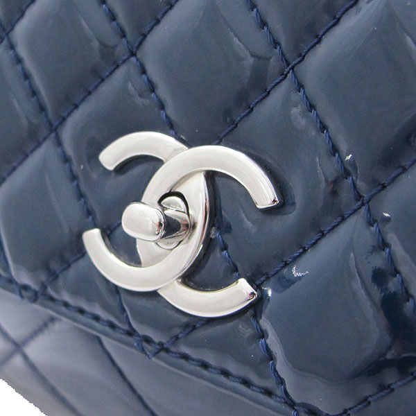 Chanel() A49272 ̺ ̴Ʈ  inbusiness(κϽ) ΰ ü ÷  [õ] ̹4 - ̺ ߰ǰ