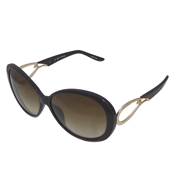 ��Ʈ��  ���۶�