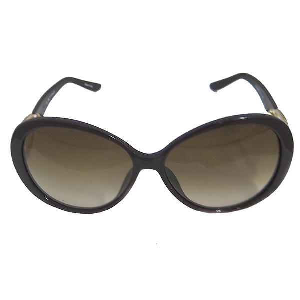 Etro(��Ʈ��) SE9873 ���� ���� ���� ���۶� [���빮��] �̹���2 - ���̺��� �߰���ǰ