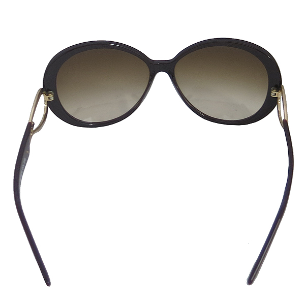 Etro(��Ʈ��) SE9873 ���� ���� ���� ���۶� [���빮��] �̹���3 - ���̺��� �߰���ǰ