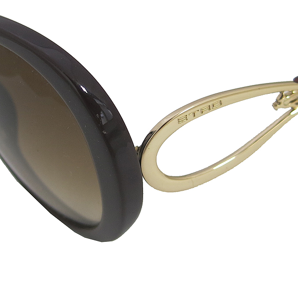 Etro(��Ʈ��) SE9873 ���� ���� ���� ���۶� [���빮��] �̹���4 - ���̺��� �߰���ǰ