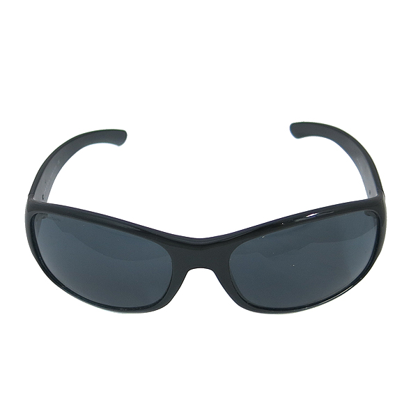 Prada(�����) SPR12F ���� ���� ���� �ΰ� ��� ���� ���۶� [���빮��] �̹���2 - ���̺��� �߰���ǰ