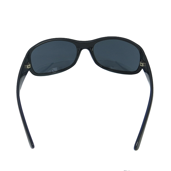 Prada(�����) SPR12F ���� ���� ���� �ΰ� ��� ���� ���۶� [���빮��] �̹���3 - ���̺��� �߰���ǰ