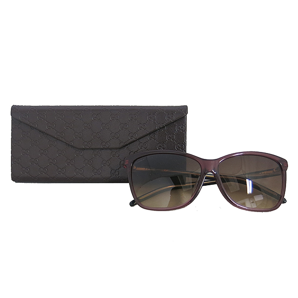 ����  ���۶�