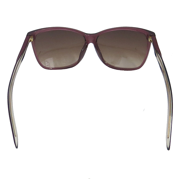 Gucci(����) GG3663 ���� �ΰ� ���� �÷� ���� ���۶� [���빮��] �̹���4 - ���̺��� �߰���ǰ