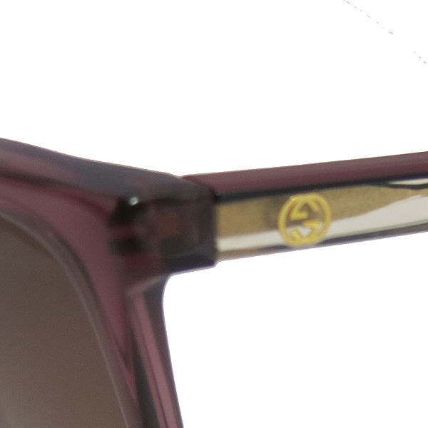 Gucci(����) GG3663 ���� �ΰ� ���� �÷� ���� ���۶� [���빮��] �̹���5 - ���̺��� �߰���ǰ
