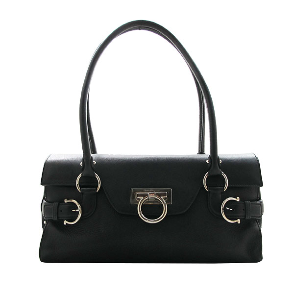 ��󰡸�  �����