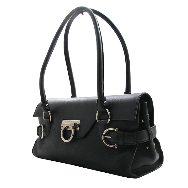 Ferragamo(��󰡸�) 21 4862 ��ġ�� ���� �� ���� ���� ��Ʈ�� ����� [��õ��] �̹���2 - ���̺��� �߰���ǰ