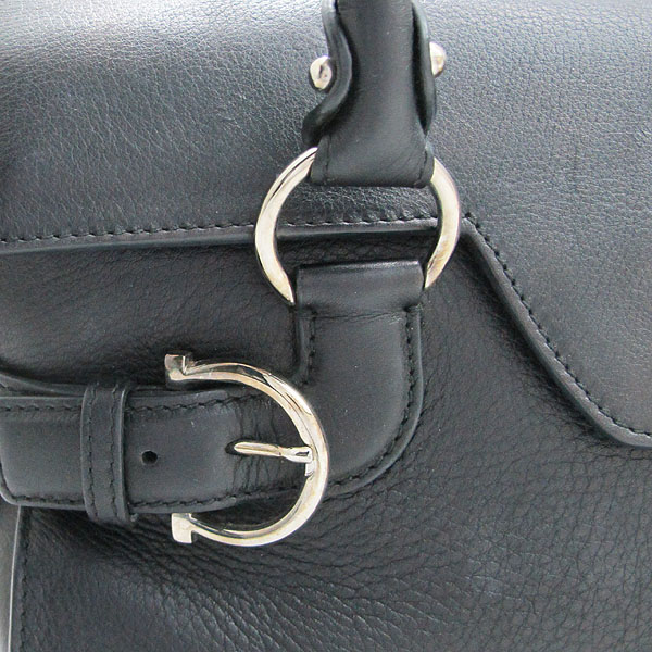 Ferragamo(��󰡸�) 21 4862 ��ġ�� ���� �� ���� ���� ��Ʈ�� ����� [��õ��] �̹���3 - ���̺��� �߰���ǰ