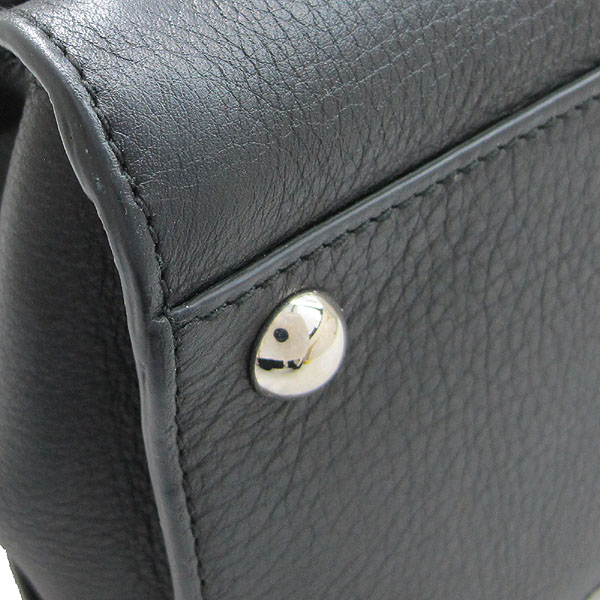 Ferragamo(��󰡸�) 21 4862 ��ġ�� ���� �� ���� ���� ��Ʈ�� ����� [��õ��] �̹���4 - ���̺��� �߰���ǰ