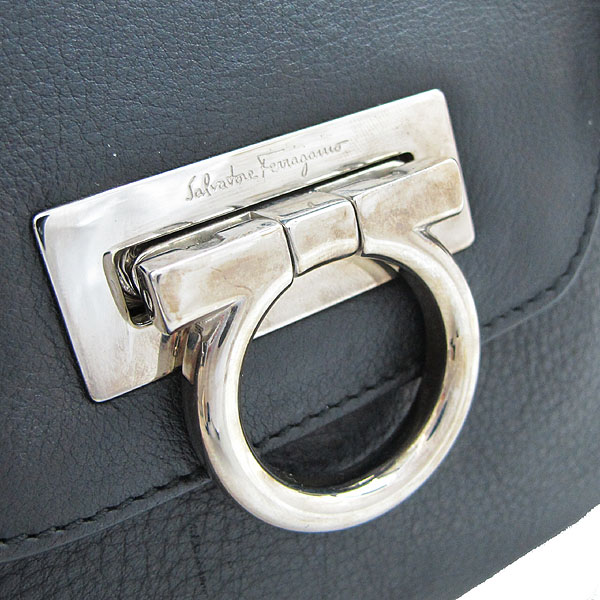 Ferragamo(��󰡸�) 21 4862 ��ġ�� ���� �� ���� ���� ��Ʈ�� ����� [��õ��] �̹���5 - ���̺��� �߰���ǰ