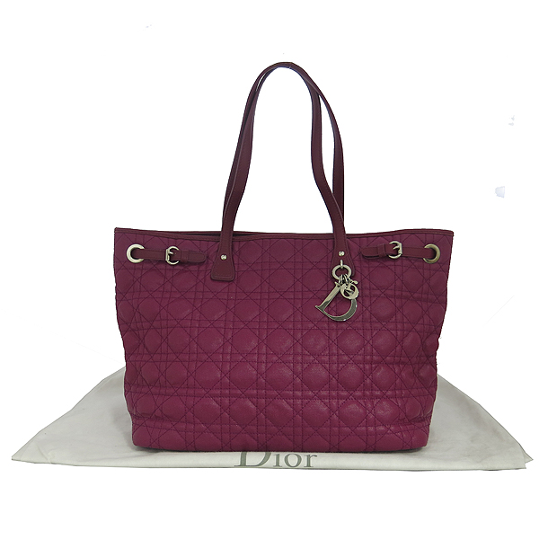 ��� ��� ���� ���۹� 