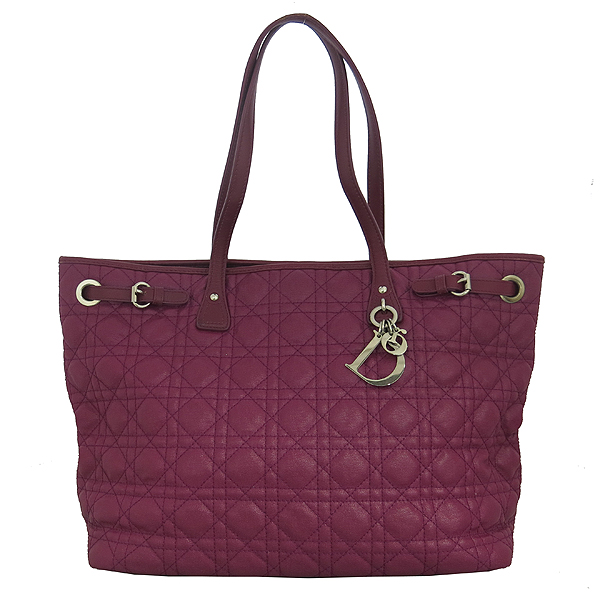 Dior(ũ����î���) M1017PPCD PANAREA �� ��� ��ũ ���� ����� [���빮��] �̹���2 - ���̺��� �߰���ǰ