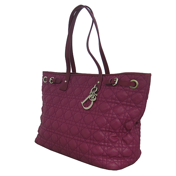 Dior(ũ����î���) M1017PPCD PANAREA �� ��� ��ũ ���� ����� [���빮��] �̹���3 - ���̺��� �߰���ǰ