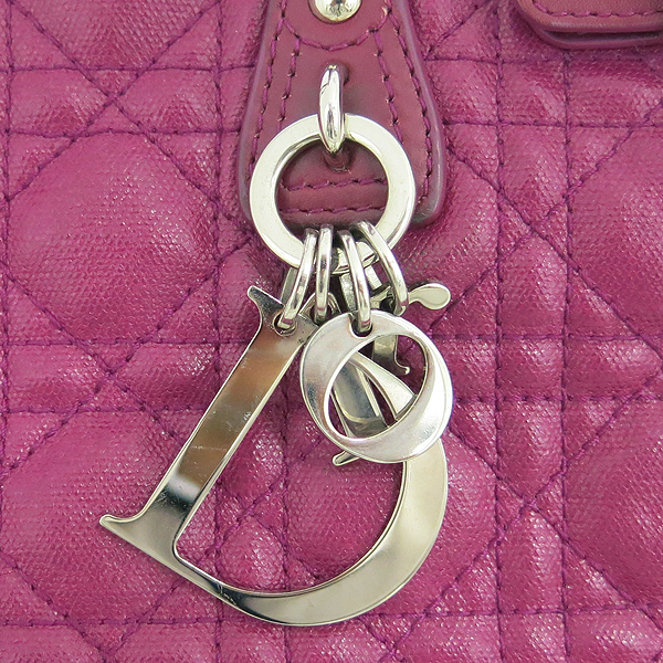 Dior(ũ����î���) M1017PPCD PANAREA �� ��� ��ũ ���� ����� [���빮��] �̹���4 - ���̺��� �߰���ǰ