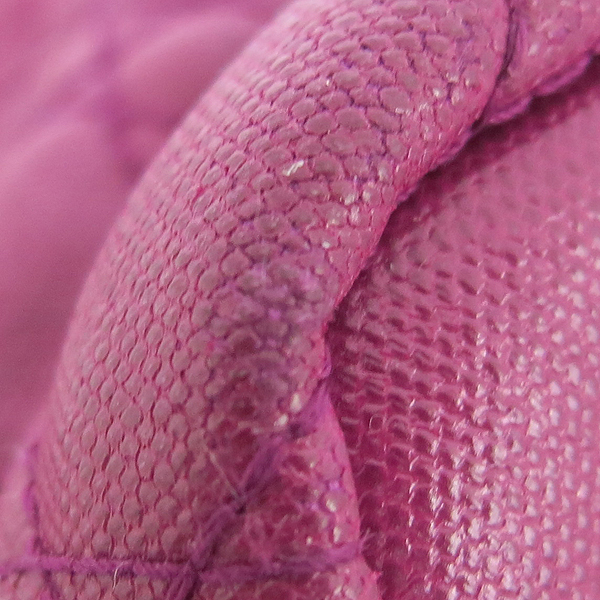 Dior(ũ����î���) M1017PPCD PANAREA �� ��� ��ũ ���� ����� [���빮��] �̹���5 - ���̺��� �߰���ǰ