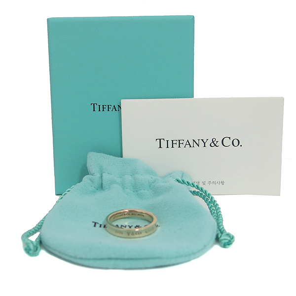 Ƽ�Ĵ� �纣�̵� 1837 