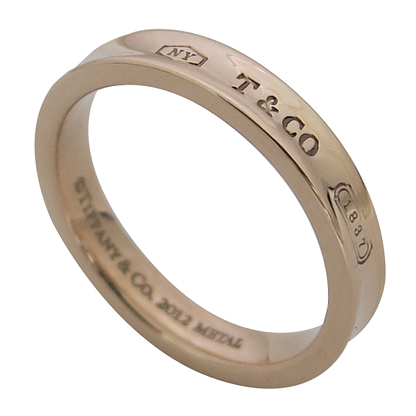 Tiffany(Ƽ�Ĵ�) TIFFANY&CO �纣�̵� ��ũ��Ż �ձ� ����-17ȣ [���빮��] �̹���2 - ���̺��� �߰���ǰ