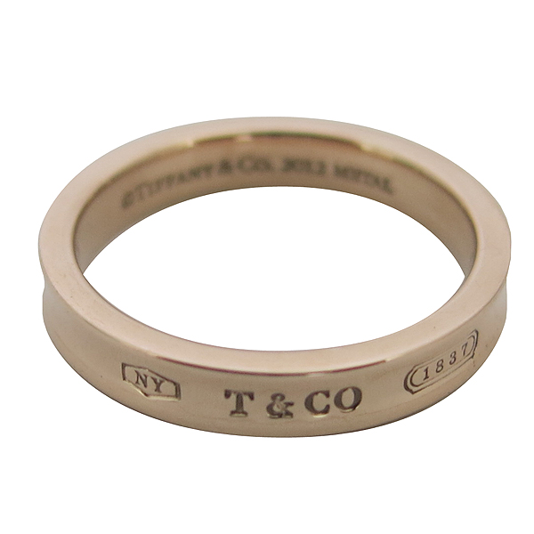 Tiffany(Ƽ�Ĵ�) TIFFANY&CO �纣�̵� ��ũ��Ż �ձ� ����-17ȣ [���빮��] �̹���3 - ���̺��� �߰���ǰ