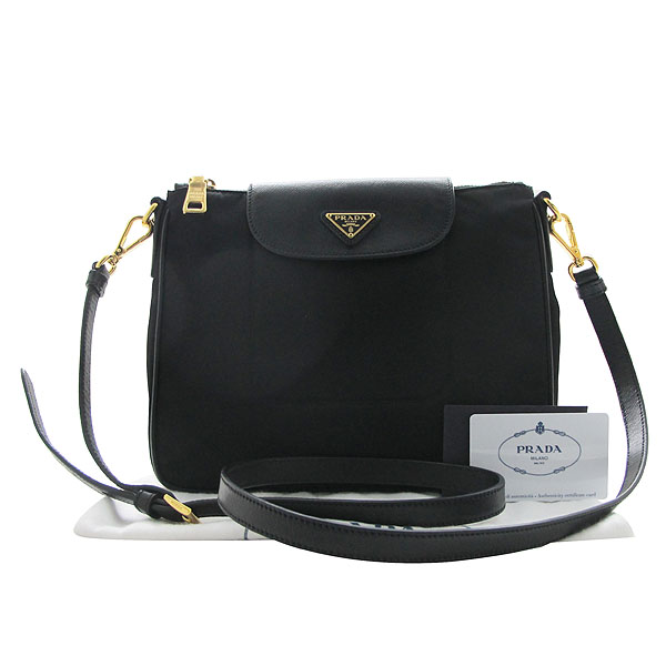 �����  ũ�ν���