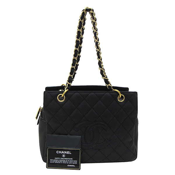 Chanel() A18004Y01864 ĳŲ    ü  [õ ]