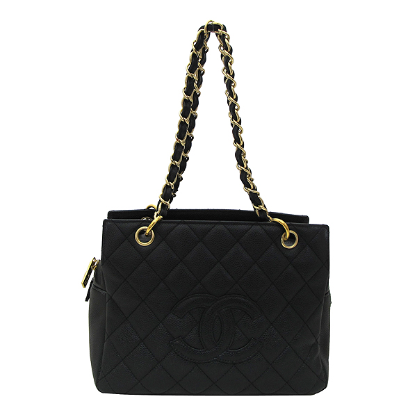 Chanel() A18004Y01864 ĳŲ    ü  [õ ] ̹2 - ̺ ߰ǰ