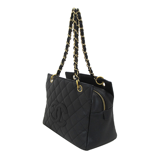Chanel() A18004Y01864 ĳŲ    ü  [õ ] ̹3 - ̺ ߰ǰ