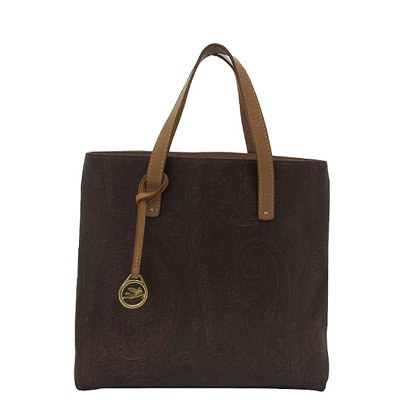 ��Ʈ��  ��Ʈ��