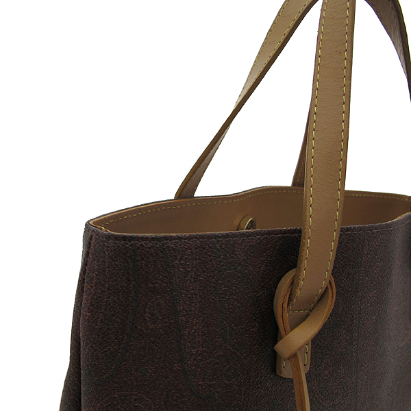 Etro(��Ʈ��) 1808 9906 ������ ���� �ΰ� �ٰ� ��Ʈ�� [��õ ������] �̹���3 - ���̺��� �߰���ǰ