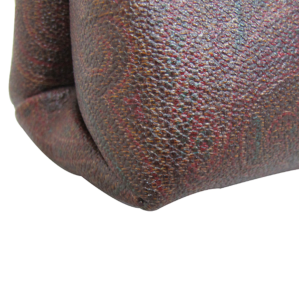 Etro(��Ʈ��) 1808 9906 ������ ���� �ΰ� �ٰ� ��Ʈ�� [��õ ������] �̹���4 - ���̺��� �߰���ǰ