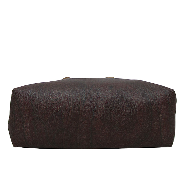 Etro(��Ʈ��) 1808 9906 ������ ���� �ΰ� �ٰ� ��Ʈ�� [��õ ������] �̹���5 - ���̺��� �߰���ǰ