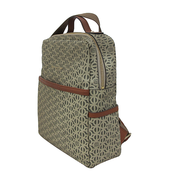 Louis_Quatorze(���̱����) LLHH4SD31FBKH0040 ���� �ΰ� PVC ���� [��õ ������] �̹���2 - ���̺��� �߰���ǰ