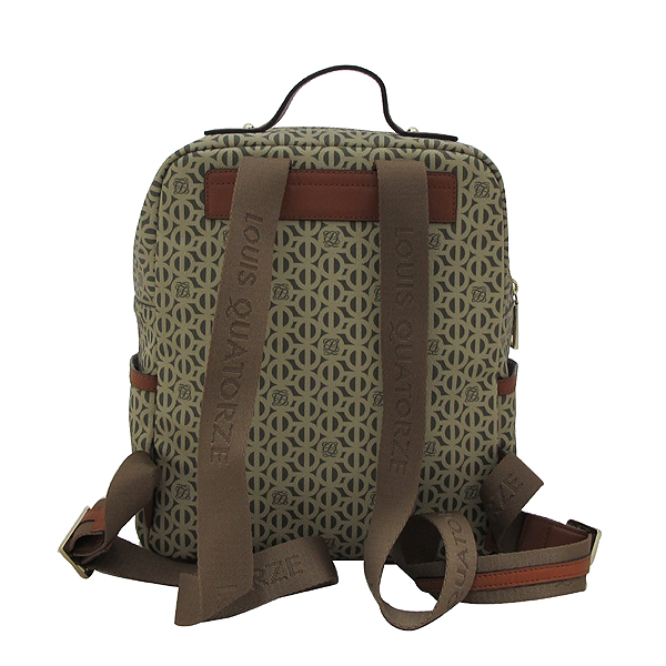 Louis_Quatorze(���̱����) LLHH4SD31FBKH0040 ���� �ΰ� PVC ���� [��õ ������] �̹���3 - ���̺��� �߰���ǰ